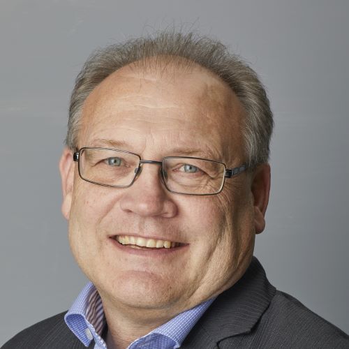 Flemming Aaby