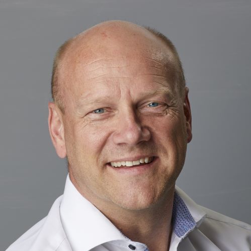 Torben Ryg