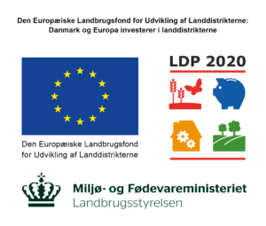 EU_LBST_LDP_mtekst_lodret_tilweb_billede
